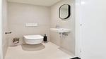 BathRoom - Ferienhaus für 7 Personen (69 m²) in Zeewolde - Top-Hundeurlaub