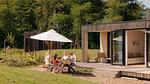 TerraceBalcony - Ferienhaus für 7 Personen (69 m²) in Zeewolde - Top-Hundeurlaub