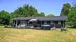image/jpeg - Ferienhaus für 6 Personen (106 m²) in Rudkøbing - Top-Hundeurlaub