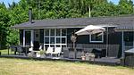image/jpeg - Ferienhaus für 6 Personen (106 m²) in Rudkøbing - Top-Hundeurlaub