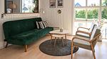 image/jpeg - Ferienhaus für 6 Personen (106 m²) in Rudkøbing - Top-Hundeurlaub