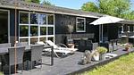 image/jpeg - Ferienhaus für 6 Personen (106 m²) in Rudkøbing - Top-Hundeurlaub