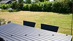 image/jpeg - Ferienhaus für 6 Personen (106 m²) in Rudkøbing - Top-Hundeurlaub