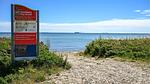 image/jpeg - Ferienhaus für 6 Personen (106 m²) in Rudkøbing - Top-Hundeurlaub