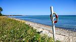 image/jpeg - Ferienhaus für 6 Personen (106 m²) in Rudkøbing - Top-Hundeurlaub