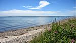 image/jpeg - Ferienhaus für 6 Personen (106 m²) in Rudkøbing - Top-Hundeurlaub