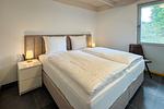 Haus Sperber 4 W2 mit Innensauna und Kamin - Top-Hundeurlaub