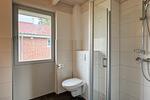 Haus Sperber 4 W2 mit Innensauna und Kamin - Top-Hundeurlaub