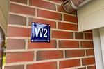 Haus Sperber 4 W2 mit Innensauna und Kamin - Top-Hundeurlaub