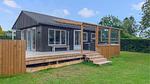 house - Ferienhaus für 6 Personen (83 m²) in Odder - Top-Hundeurlaub