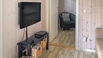 interior - Ferienhaus für 6 Personen (83 m²) in Odder - Top-Hundeurlaub