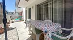 outside - Ferienwohnung für 4 Personen (37 m²) in Royan - Top-Hundeurlaub