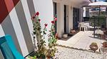 outside - Ferienwohnung für 4 Personen (37 m²) in Royan - Top-Hundeurlaub