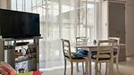 living-room - Ferienwohnung für 4 Personen (37 m²) in Royan - Top-Hundeurlaub
