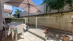 outside - Ferienwohnung für 4 Personen (37 m²) in Royan - Top-Hundeurlaub