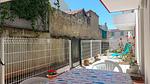 outside - Ferienwohnung für 4 Personen (37 m²) in Royan - Top-Hundeurlaub
