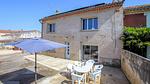 house - Ferienhaus für 8 Personen (130 m²) in Saint-Just - Top-Hundeurlaub