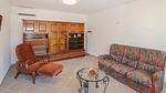 living-room - Ferienhaus für 8 Personen (130 m²) in Saint-Just - Top-Hundeurlaub