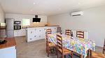 living-room - Ferienhaus für 8 Personen (130 m²) in Saint-Just - Top-Hundeurlaub
