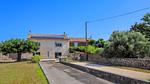 house - Ferienhaus für 8 Personen (130 m²) in Saint-Just - Top-Hundeurlaub