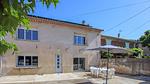 house - Ferienhaus für 8 Personen (130 m²) in Saint-Just - Top-Hundeurlaub