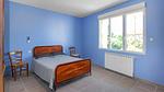 bed - Ferienhaus für 8 Personen (130 m²) in Saint-Just - Top-Hundeurlaub