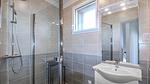 bathroom - Ferienhaus für 8 Personen (130 m²) in Saint-Just - Top-Hundeurlaub