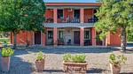 house - Ferienwohnung für 6 Personen (70 m²) in Roccastrada - Top-Hundeurlaub
