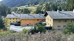 Ferienwohnung für 2 Personen (31 m²) in Nauders - Top-Hundeurlaub
