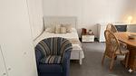 Ferienwohnung für 2 Personen (31 m²) in Nauders - Top-Hundeurlaub
