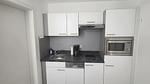 Ferienwohnung für 2 Personen (31 m²) in Nauders - Top-Hundeurlaub