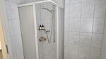 Ferienwohnung für 2 Personen (31 m²) in Nauders - Top-Hundeurlaub