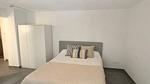 Ferienwohnung für 2 Personen (31 m²) in Nauders - Top-Hundeurlaub