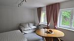 Ferienwohnung für 2 Personen (31 m²) in Nauders - Top-Hundeurlaub
