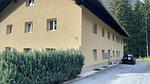 Ferienwohnung für 2 Personen (31 m²) in Nauders - Top-Hundeurlaub