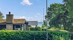 view-from-room - Ferienhaus für 6 Personen (84 m²) in Haderslev - Top-Hundeurlaub