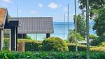 view-from-room - Ferienhaus für 6 Personen (84 m²) in Haderslev - Top-Hundeurlaub