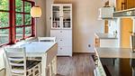 kitchen - Ferienhaus für 6 Personen (84 m²) in Haderslev - Top-Hundeurlaub