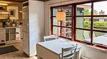 kitchen - Ferienhaus für 6 Personen (84 m²) in Haderslev - Top-Hundeurlaub