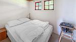 bed - Ferienhaus für 6 Personen (84 m²) in Haderslev - Top-Hundeurlaub