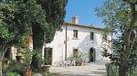 interior - Ferienhaus für 4 Personen (65 m²) in San Polo in Chianti - Top-Hundeurlaub