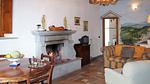 interior - Ferienhaus für 4 Personen (65 m²) in San Polo in Chianti - Top-Hundeurlaub