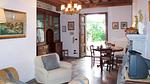 interior - Ferienhaus für 4 Personen (65 m²) in San Polo in Chianti - Top-Hundeurlaub