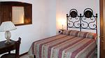 interior - Ferienhaus für 4 Personen (65 m²) in San Polo in Chianti - Top-Hundeurlaub