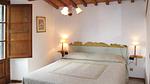 interior - Ferienhaus für 4 Personen (65 m²) in San Polo in Chianti - Top-Hundeurlaub
