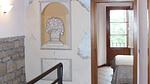 interior - Ferienhaus für 4 Personen (65 m²) in San Polo in Chianti - Top-Hundeurlaub