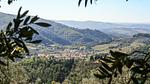 interior - Ferienhaus für 4 Personen (65 m²) in San Polo in Chianti - Top-Hundeurlaub