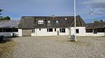 other - Ferienhaus für 12 Personen (200 m²) in Løgstør - Top-Hundeurlaub