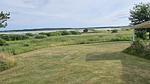 other - Ferienhaus für 12 Personen (200 m²) in Løgstør - Top-Hundeurlaub
