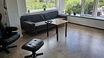 other - Ferienhaus für 12 Personen (200 m²) in Løgstør - Top-Hundeurlaub